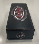 Microtech Combat Troodon T/E Black Standard 144-1 - 12 of 14