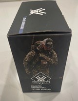 Vortex Diamondback 12x50 Binoculars - 5 of 8