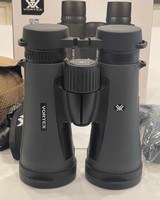 Vortex Diamondback 12x50 Binoculars - 2 of 8