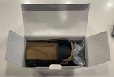 Vortex Diamondback 12x50 Binoculars - 8 of 8