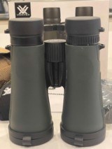 Vortex Diamondback 12x50 Binoculars - 3 of 8