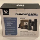 Vortex Diamondback 12x50 Binoculars - 6 of 8