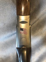 Perazzi High Tech S 12ga - 3 of 4