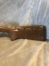 Perazzi High Tech S 12ga - 1 of 4