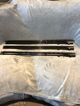 32in Krieghoff K-80 barrels 12,20,28,410 - 3 of 3