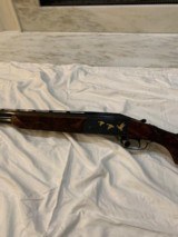 REMINGTON 32 EE "THE PANORAMA GUN" 30" MOD/FULL - 6 of 8