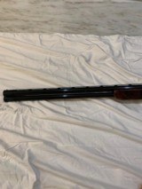 REMINGTON 32 EE "THE PANORAMA GUN" 30" MOD/FULL - 7 of 8