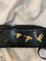 REMINGTON 32 EE "THE PANORAMA GUN" 30" MOD/FULL - 2 of 8