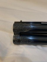 REMINGTON 32 EE "THE PANORAMA GUN" 30" MOD/FULL - 8 of 8