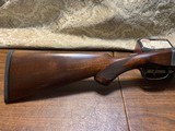 AH Fox Sterlingworth 16ga 28in barrels Modern stock dimensions! - 7 of 16