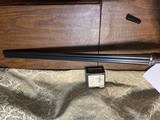 AH Fox Sterlingworth 16ga 28in barrels Modern stock dimensions! - 12 of 16