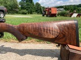 Mauser M98 Standard 7x57 - 2 of 15