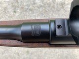 Mauser M98 Standard 7x57 - 7 of 15