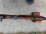 Mauser M98 Standard 7x57 - 13 of 15