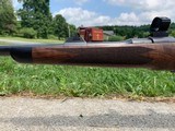 Mauser M98 Standard 7x57 - 4 of 15