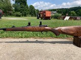 Mauser M98 Standard 7x57 - 1 of 15