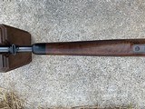 Mauser M98 Standard 7x57 - 15 of 15