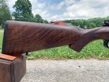 Mauser M98 Standard 7x57 - 5 of 15