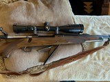 Ruger M77 375 H & H Magnum Express - 8 of 15