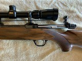 Ruger M77 375 H & H Magnum Express - 3 of 15