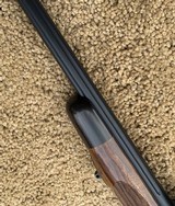 Don Chesney Custom Winchester Model 70 26 Nosler - 7 of 15