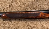 Winchester model 21, 12 Gauge Trap - 4 of 15