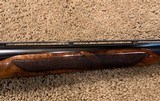 Winchester model 21, 12 Gauge Trap - 5 of 15