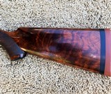 Winchester model 21, 12 Gauge Trap - 2 of 15