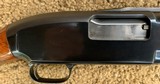 Winchester Model 12, 12 Gauge - 6 of 15