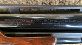 Winchester Model 12, 12 Gauge - 4 of 15