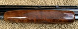 Winchester Model 12, 12 Gauge - 5 of 15