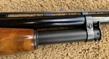Winchester Model 12, 12 Gauge - 7 of 15