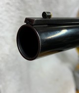 Winchester Model 12, 12 Gauge - 10 of 15
