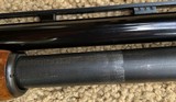 Winchester Model 12, 12 Gauge - 8 of 15