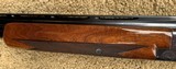 Browning Superposed Lightning Broadway O/U 12 Gauge - 5 of 15