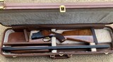 Browning Superposed Lightning Broadway O/U 12 Gauge - 2 of 15