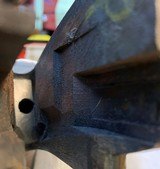 Browning Superposed Lightning Broadway O/U 12 Gauge - 14 of 15