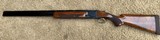 Browning Superposed Lightning Broadway O/U 12 Gauge - 1 of 15