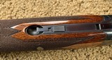 Browning Superposed Lightning Broadway O/U 12 Gauge - 9 of 15