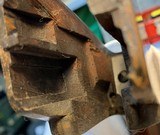 Browning Superposed Lightning Broadway O/U 12 Gauge - 15 of 15