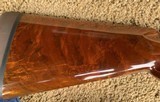 Browning Superposed Lightning Broadway O/U 12 Gauge - 8 of 15