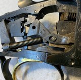 Browning Superposed Lightning Broadway O/U 12 Gauge - 12 of 15