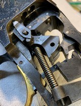 Browning Superposed Lightning Broadway O/U 12 Gauge - 13 of 15