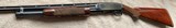 Winchester Model 12 20 Gauge - 1 of 15