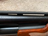 Winchester Model 12 20 Gauge - 6 of 15