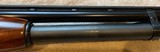 Winchester Model 12 20 Gauge - 12 of 15