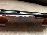 Winchester Model 12 20 Gauge - 7 of 15