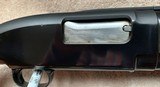 Winchester Model 12 20 Gauge - 4 of 15