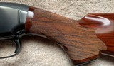 Winchester Model 12 20 Gauge - 3 of 15