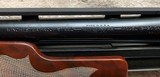 Winchester Model 12 20 Gauge - 5 of 15